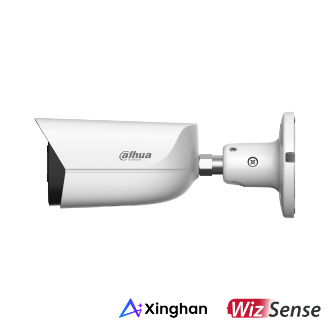 IPC-HFW3849E-AS-IL-0280B