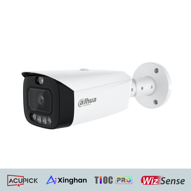 IPC-HFW3849T1-AS-PV-0280B-PRO