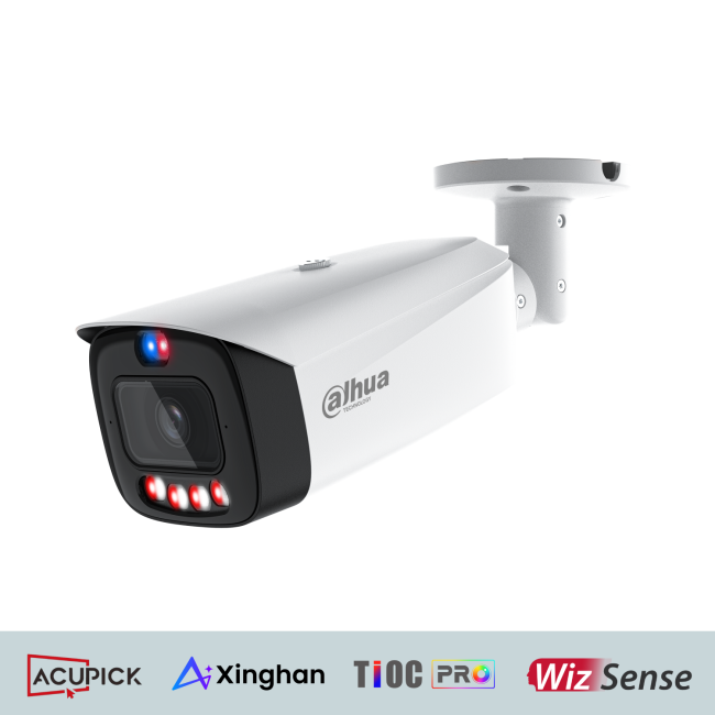 IPC-HFW3849T1-AS-PV-0280B-PRO