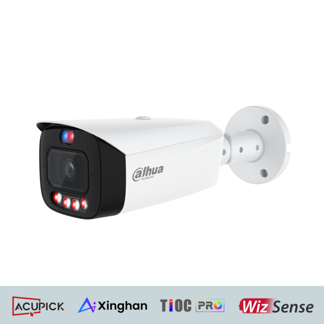 IPC-HFW3849T1-AS-PV-0280B-PRO