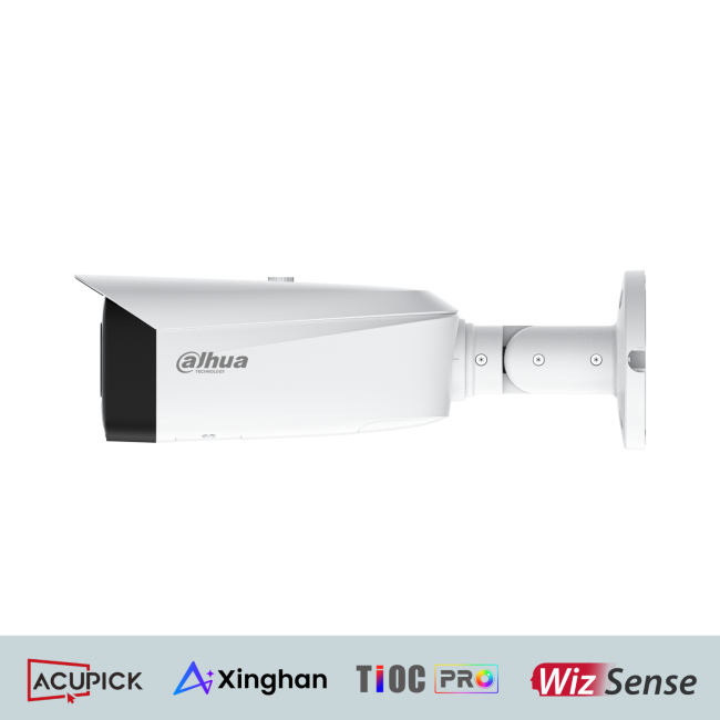 IPC-HFW3849T1-AS-PV-0280B-PRO