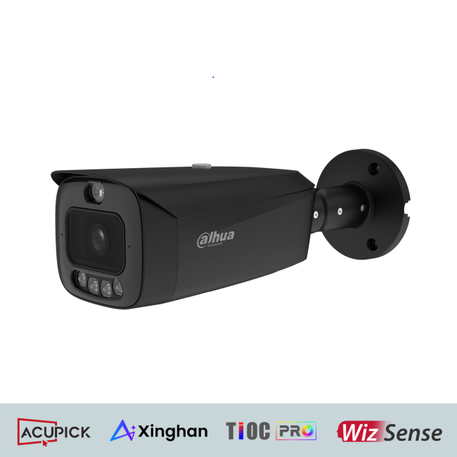 IPC-HFW3849T1-AS-PV-0280B-PRO-BLACK