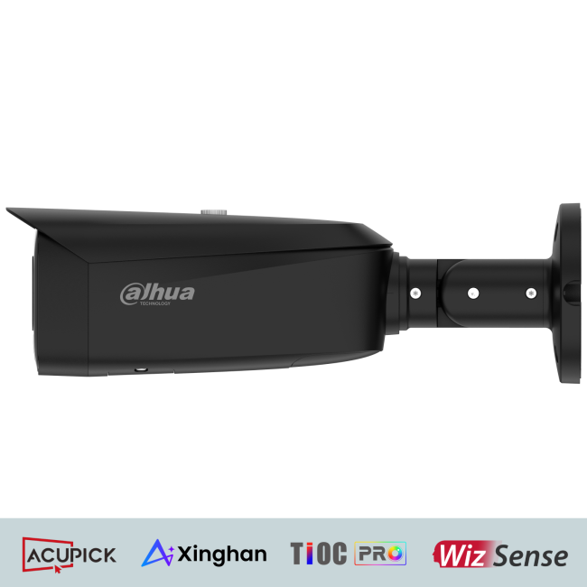 IPC-HFW3849T1-AS-PV-0280B-PRO-BLACK