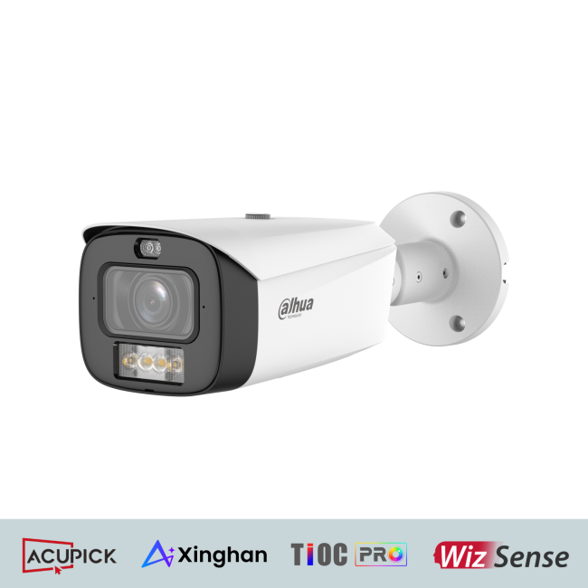 IPC-HFW3849T1-ZAS-PV-2712-PRO