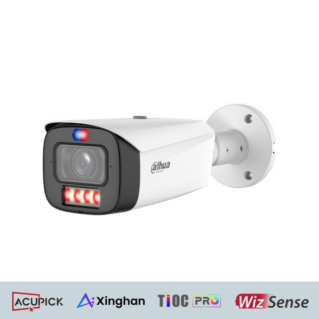 IPC-HFW3849T1-ZAS-PV-2712-PRO