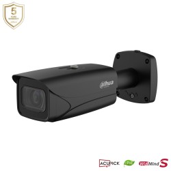 Dahua IPC-HFW5442E-ZE-S3-BLACK 4MP IP torukaamera • ePoE WizMind-S IR60m alarm audio/mic 2.7-12mm Dahua IPC-HFW5442E-ZE-S3-BLACK 4MP IP torukaamera • ePoE WizMind-S IR60m alarm audio/mic 2.7-12mm