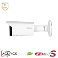 Dahua IPC-HFW5442T-ASE-0360B-S3 4MP IP torukaamera • ePoE WizMind-S IR80m alarm audio/mic 3.6mm IPC-HFW5442T-ASE-0360B-S3