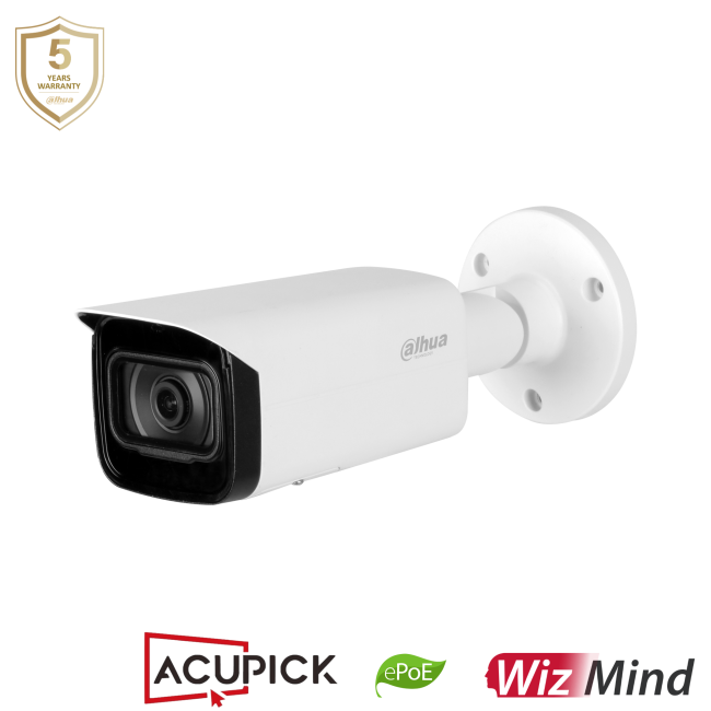 IPC-HFW5842T-ASE-0360B-S3