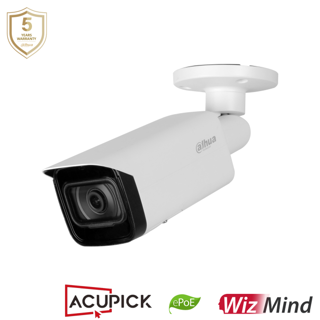 IPC-HFW5842T-ASE-0360B-S3