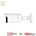 IPC-HFW5842T-ASE-0360B-S3