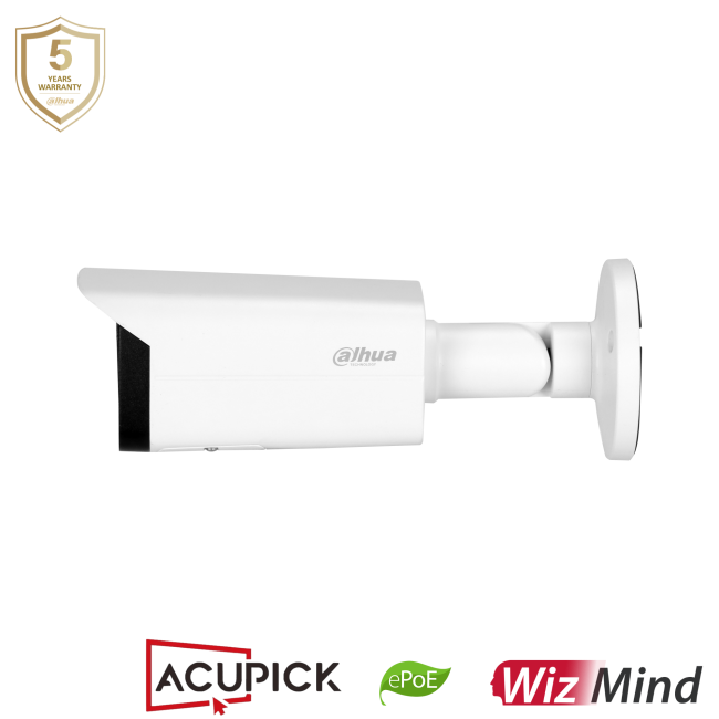 IPC-HFW5842T-ASE-0360B-S3