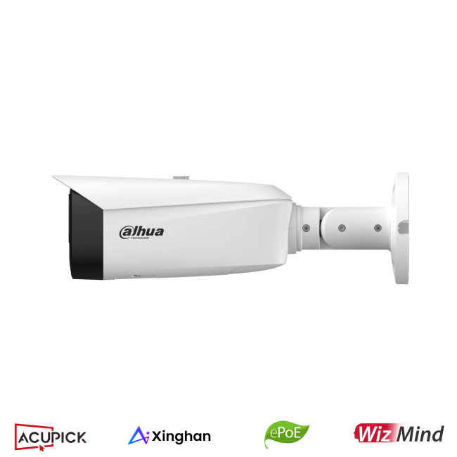 IPC-HFW5459T1-ASE-PV-0280B-PRO