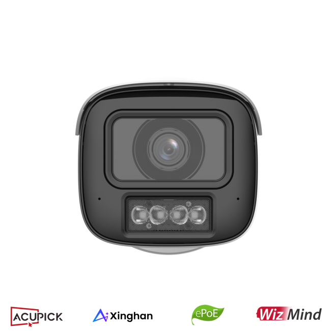 IPC-HFW5459T1-ASE-PV-0280B-PRO