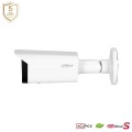 Dahua IPC-HFW5541T-ASE-S3 5MP IP torukaamera • WizMind-S ePoE IR80m 2.8mm (111°) IPC-HFW5541T-ASE-0280B-S3