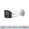Dahua IPC-HFW5659T1-ASE-PV-PRO 6MP IP torukaamera • Xinghan Dual-Led 80/60m 2.8mm(109°) Mic alarm
