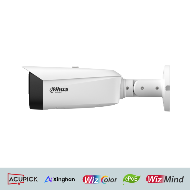 IPC-HFW5659T1-ASE-PV-0280B-PRO