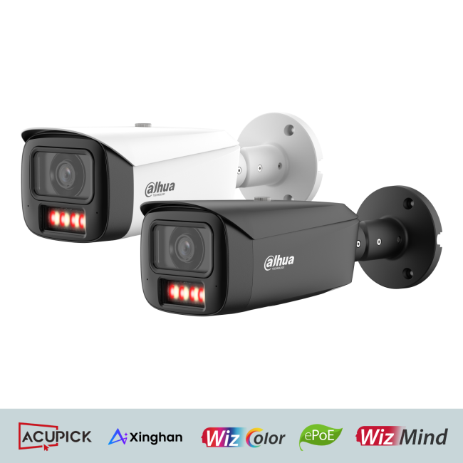 IPC-HFW5659T1-ASE-PV-0280B-PRO