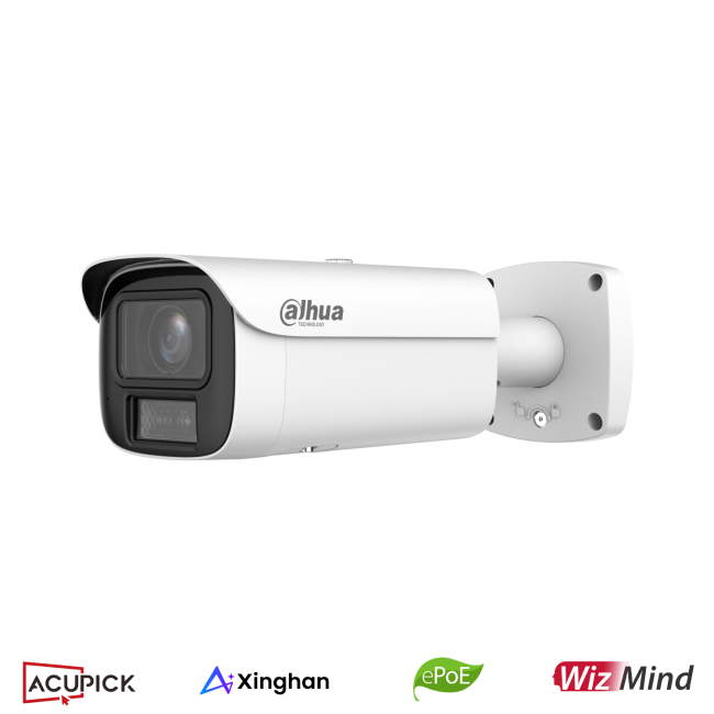 IPC-HFW5859E1-ZE-IL-2712