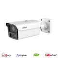 PC-HFW5859Z-ZHE-PV-2712-PRO