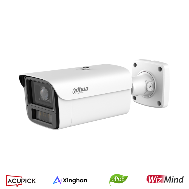 PC-HFW5859Z-ZHE-PV-2712-PRO