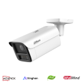 PC-HFW5859Z-ZHE-PV-2712-PRO