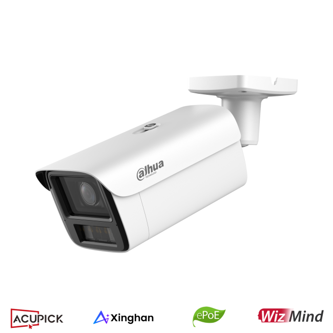 PC-HFW5859Z-ZHE-PV-2712-PRO