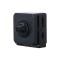 Dahua IPC-HUM4431S-L4 4MP IP plaatkaamera • pinhole 96° 2.8mm audio in/out mikrofon