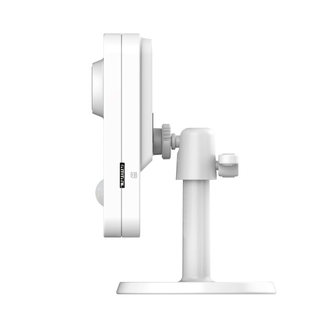 Imou Cube PoE 4MP IP kaamera • mikrofon+kõlar+PIR • fix 2.8mm(97°) • IR10m • mSD • 12V, 48VPoE IPC-K42AP-IMOU