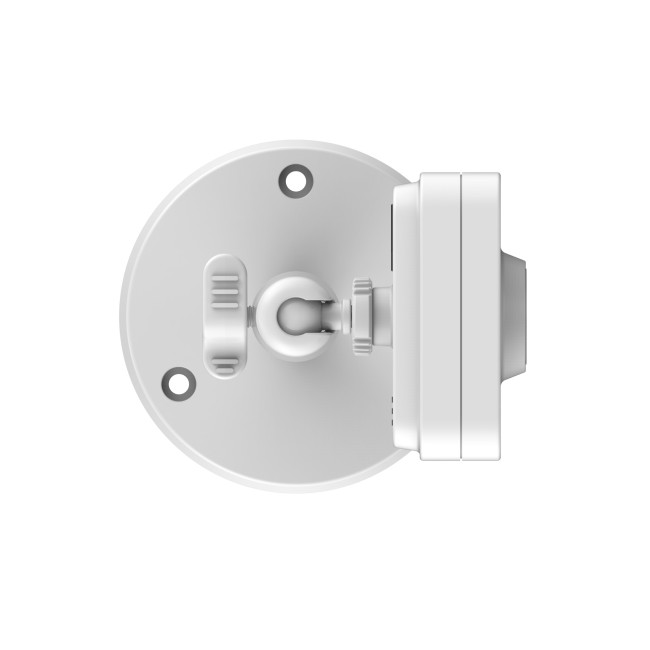 Imou Cube PoE 4MP IP kaamera • mikrofon+kõlar+PIR • fix 2.8mm(97°) • IR10m • mSD • 12V, 48VPoE IPC-K42AP-IMOU