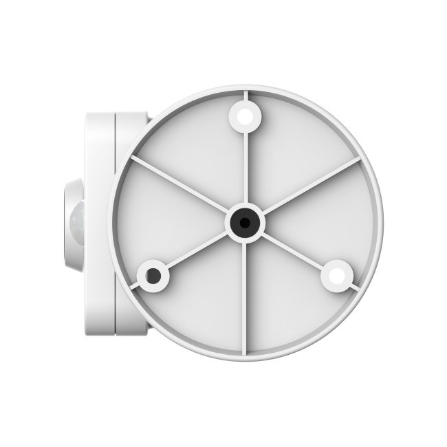 Imou Cube PoE 4MP IP kaamera • mikrofon+kõlar+PIR • fix 2.8mm(97°) • IR10m • mSD • 12V, 48VPoE IPC-K42AP-IMOU