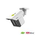 Dahua IPC-MFW5241T2-E3-ASE 3*2MP Multivision perimeetri IP torukaamera • ePoE WizMind IR120m IPC-MFW5241T2-E3-ASE-0360/1200/2500B