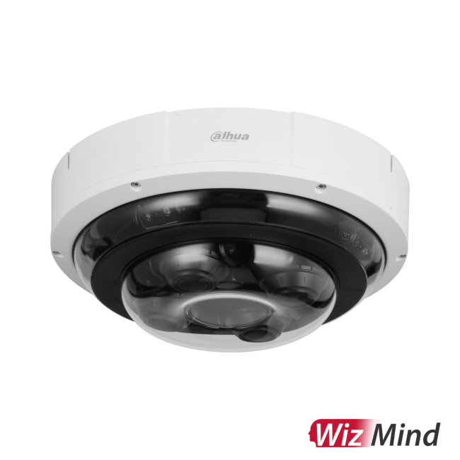 IPC-PDBW82041-B360-E4-2812-S2