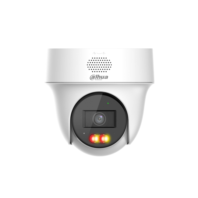 IPC-PT1439H-PV-0280B