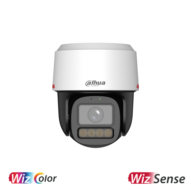 IPC-PT2849C1-S-PV-LED-0360B-PRO