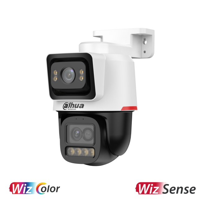 IPC-PTS2449C-4E3Z-S-PV-PRO