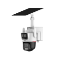 IPC-PTS2649C-3E3Z-4GB20-PRO