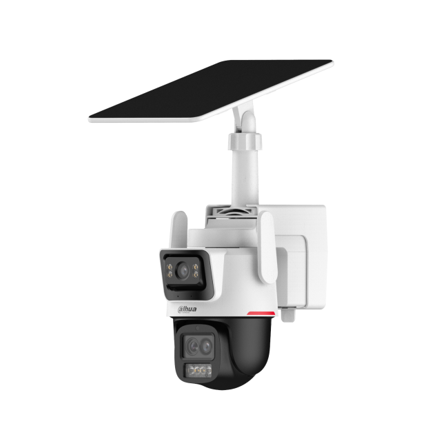 IPC-PTS2649C-3E3Z-4GB20-PRO