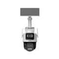 IPC-PTS2649C-3E3Z-4GB20-PRO