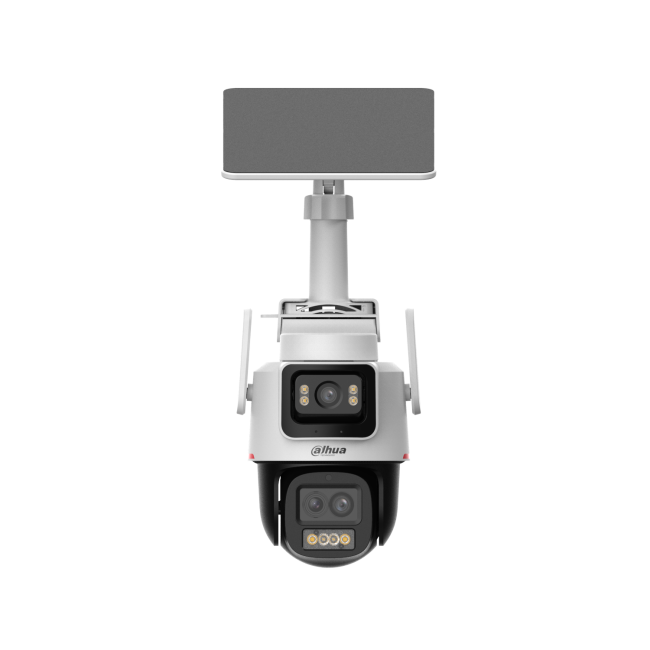 IPC-PTS2649C-3E3Z-4GB20-PRO