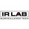 IR LAB