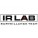 IR LAB
