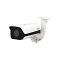 Dahua ITC215-PW6M-IRLZF-B 2MP numbrituvastuskaamera • IR12m 3.2-10.5mm(108-30°) <30kmh ITC215-PW6M-IRLZF-B