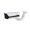 Dahua ITC215-PW6M-IRLZF-B 2MP numbrituvastuskaamera • IR12m 3.2-10.5mm(108-30°) <30kmh ITC215-PW6M-IRLZF-B