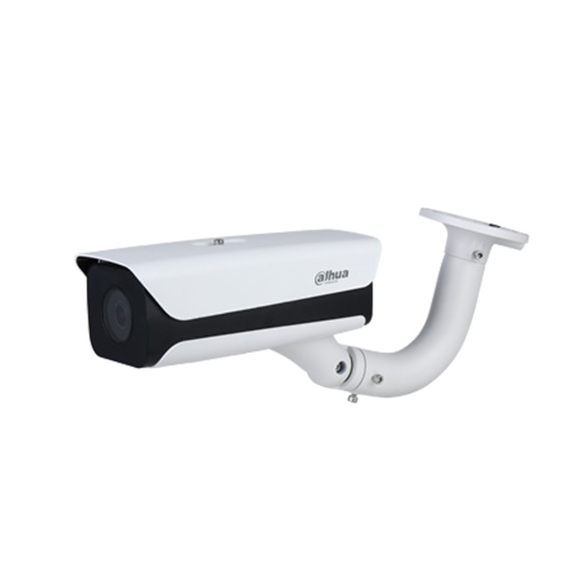 Dahua ITC215-PW6M-IRLZF-B 2MP numbrituvastuskaamera • IR12m 3.2-10.5mm(108-30°) <30kmh ITC215-PW6M-IRLZF-B