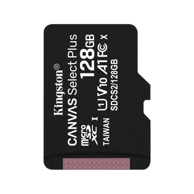 SDCS2/128GB