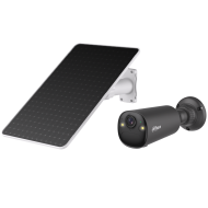 Dahua Kit BF4CA-4G-XL/M0508 aku ja päikesepaneeliga 4G 4MP IP torukaamera • PIR audio 2.1mm IR/LED Dahua Kit BF4CA-4G-XL/M0508 aku ja päikesepaneeliga 4G 4MP IP torukaamera • PIR audio 2.1mm IR/LED