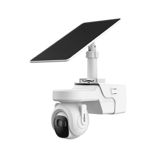 KIT/BP4A-4G-0360B/M0508