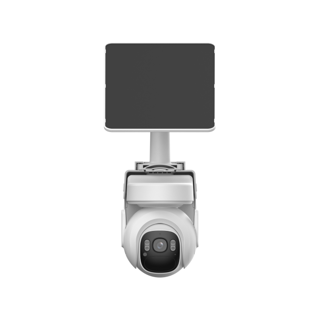 KIT/BP4A-4G-0360B/M0508