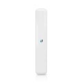 Ubiquiti LAP-120 Wi-Fi link 120° airMAX ac Sector • 5GHz • 450Mbps • Gbit PoE 24V • -40° - 70° LAP-120