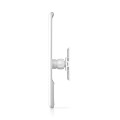 Ubiquiti LAP-120 Wi-Fi link 120° airMAX ac Sector • 5GHz • 450Mbps • Gbit PoE 24V • -40° - 70° LAP-120
